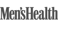 MensHealth-Logo