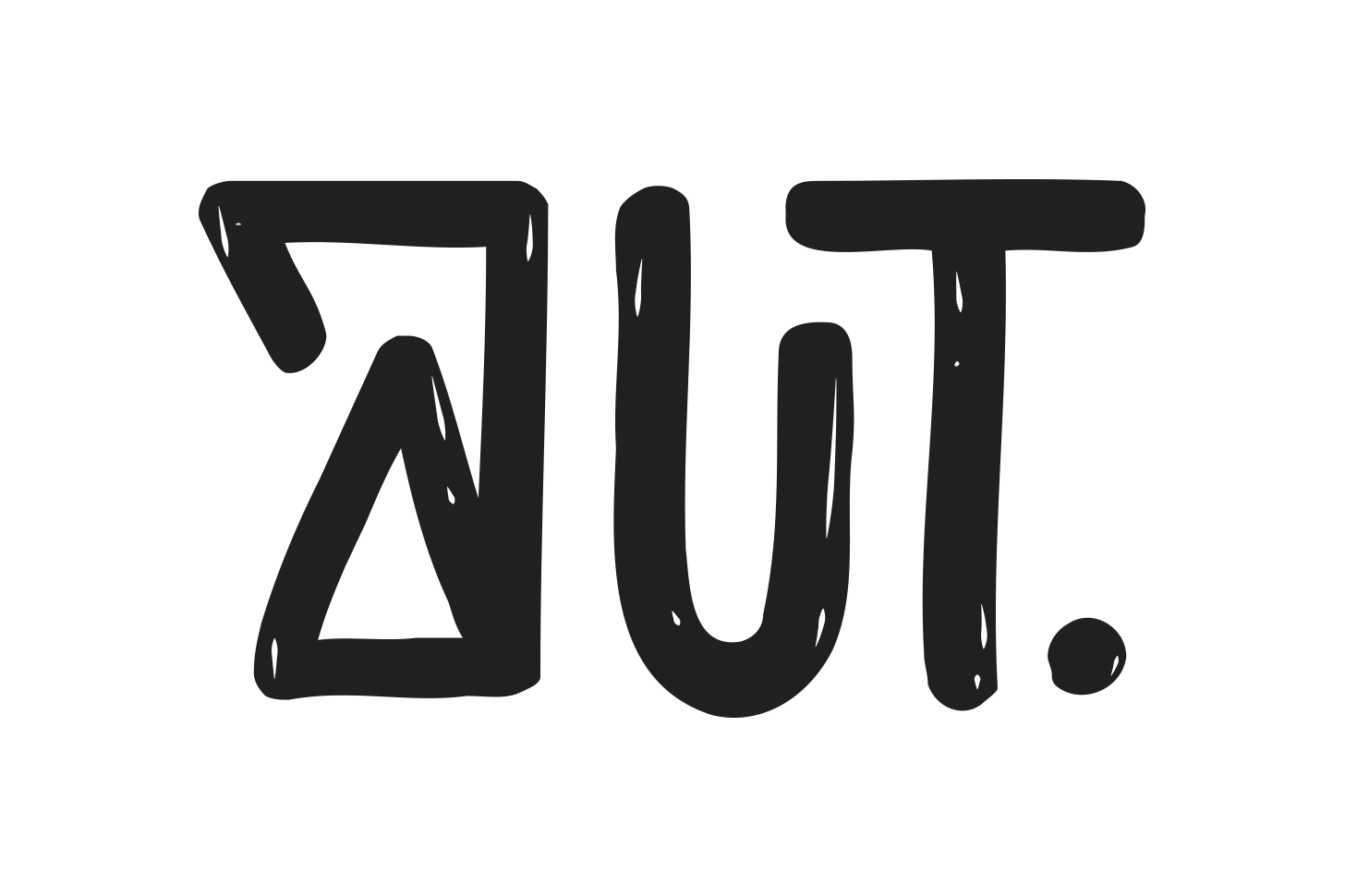 Logos_AUT_Negro