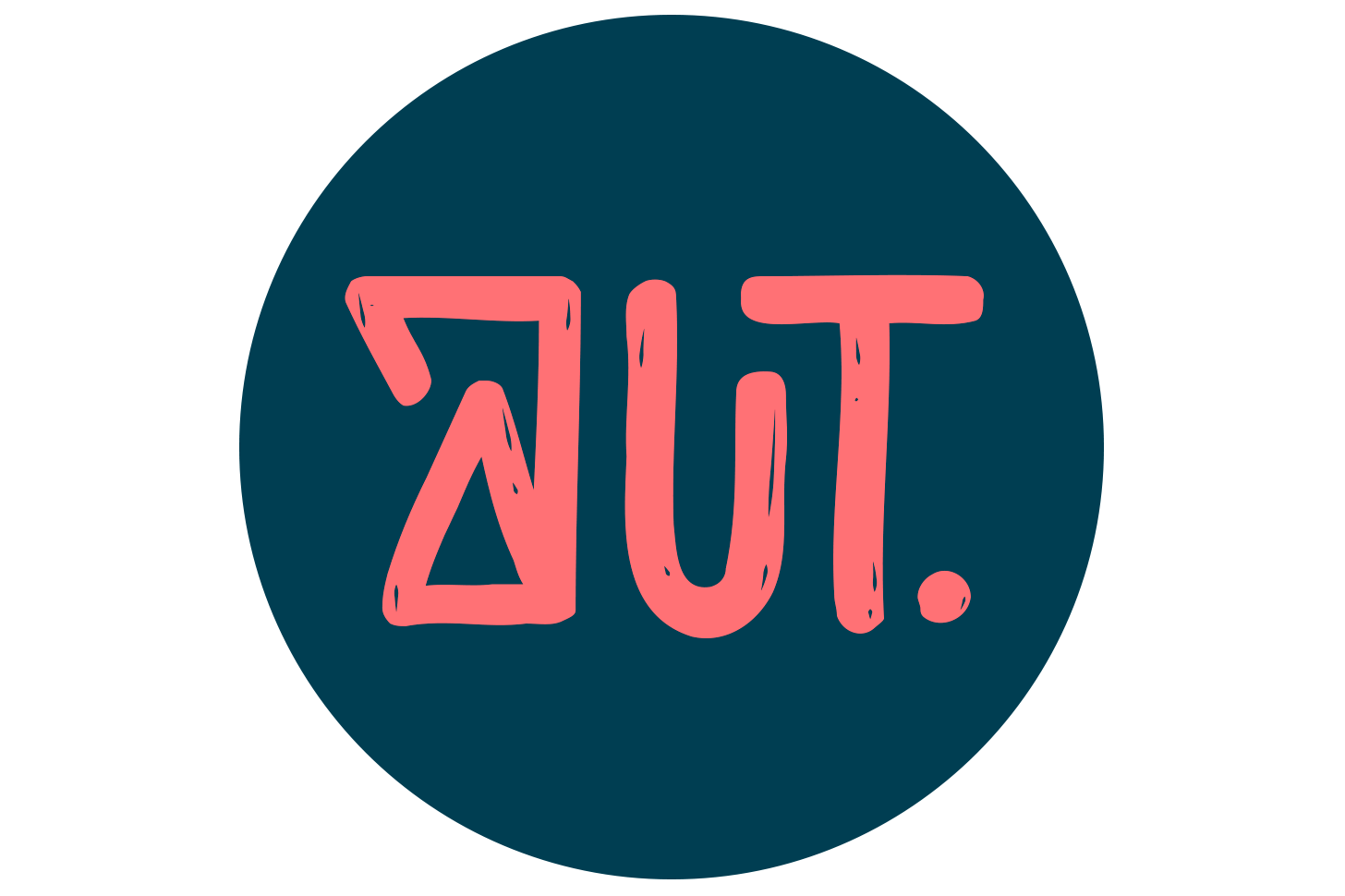 Logos_AUT_Rojo_circle