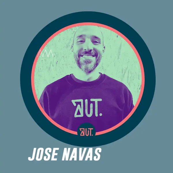 JOSE NAVAS HACKER AUT