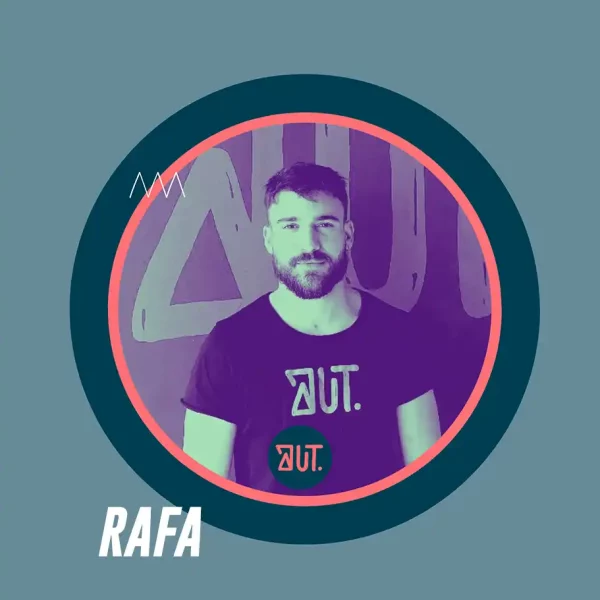 RAFA HACKER AUT