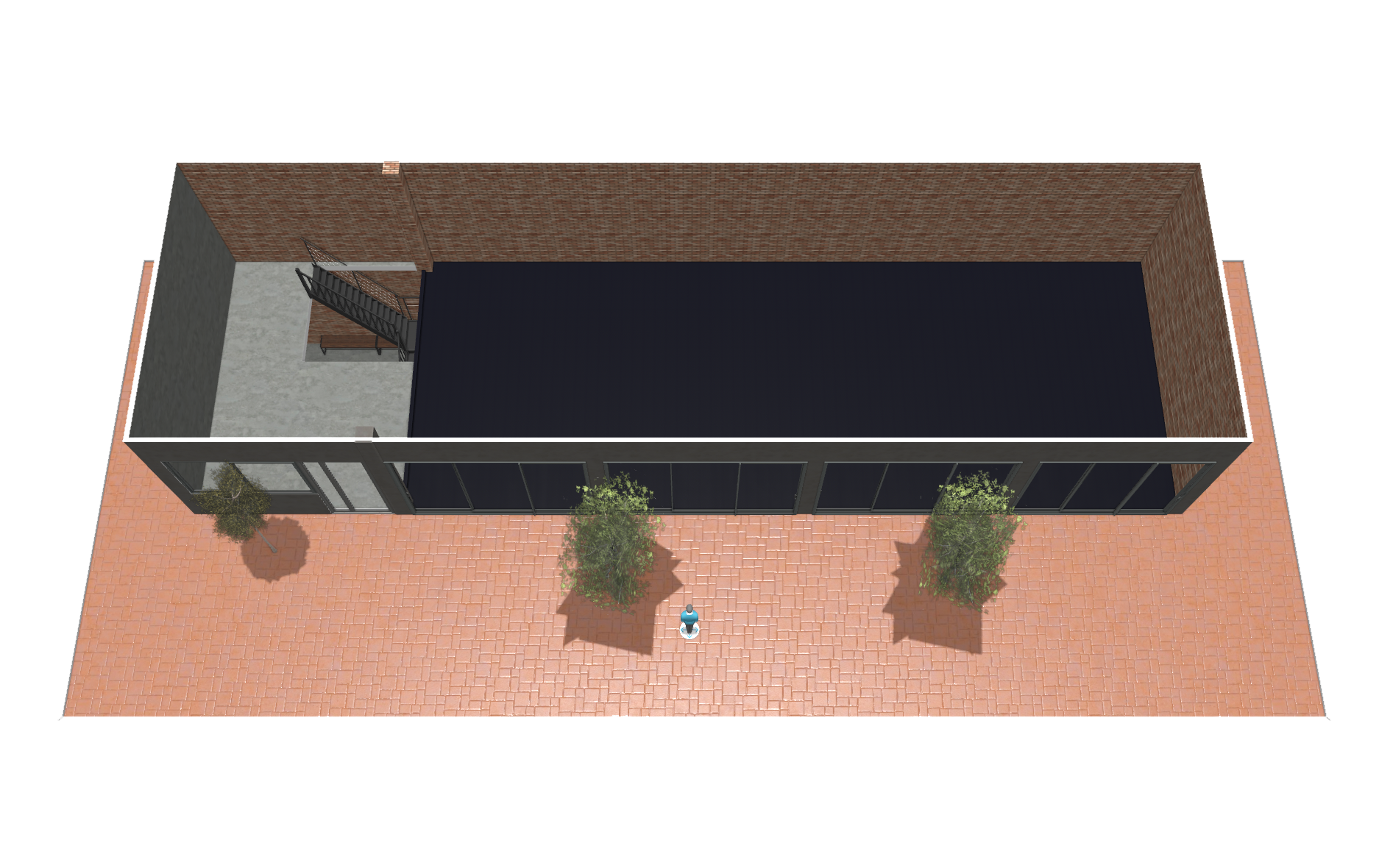 RENDER01 BASE AUT