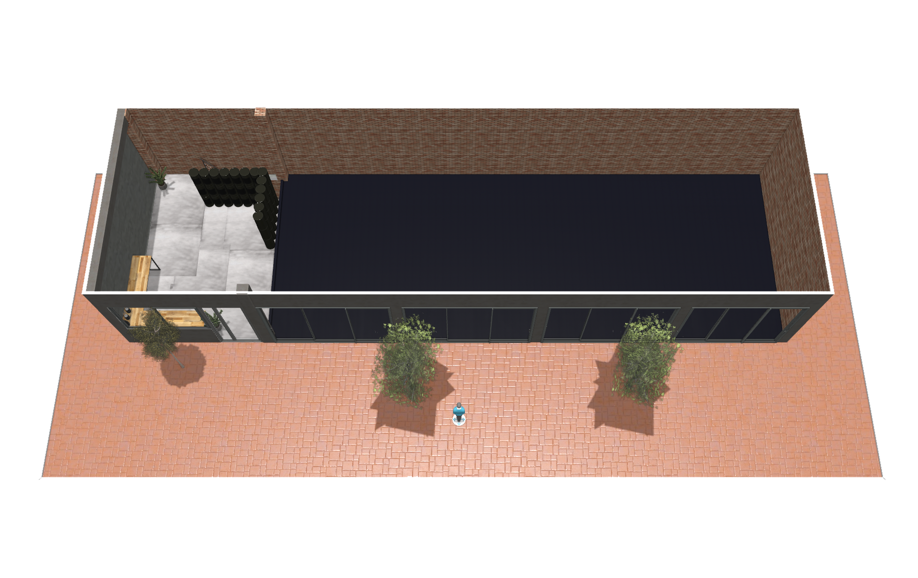 RENDER02 BASES AUT