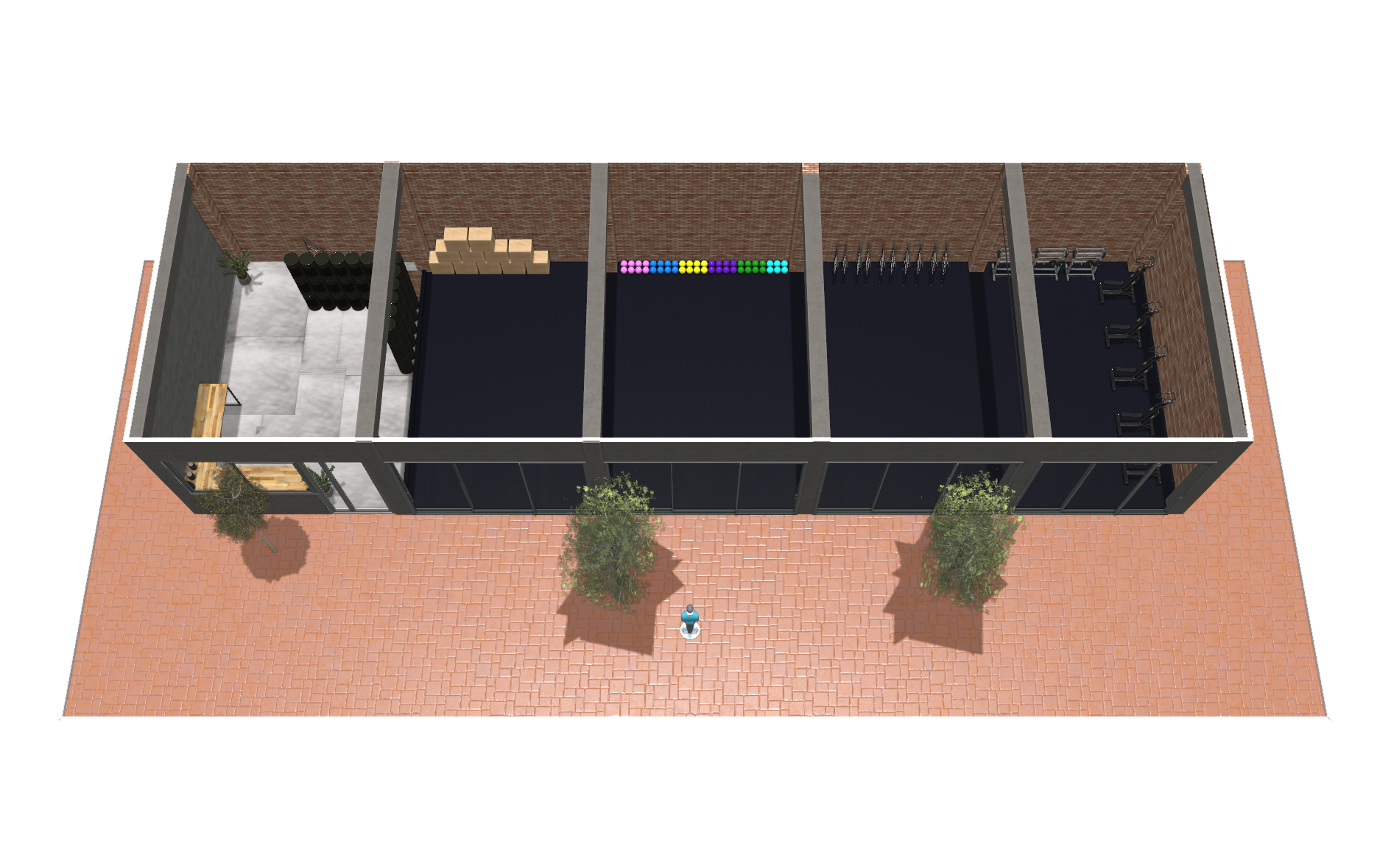RENDER03 BASE AUT