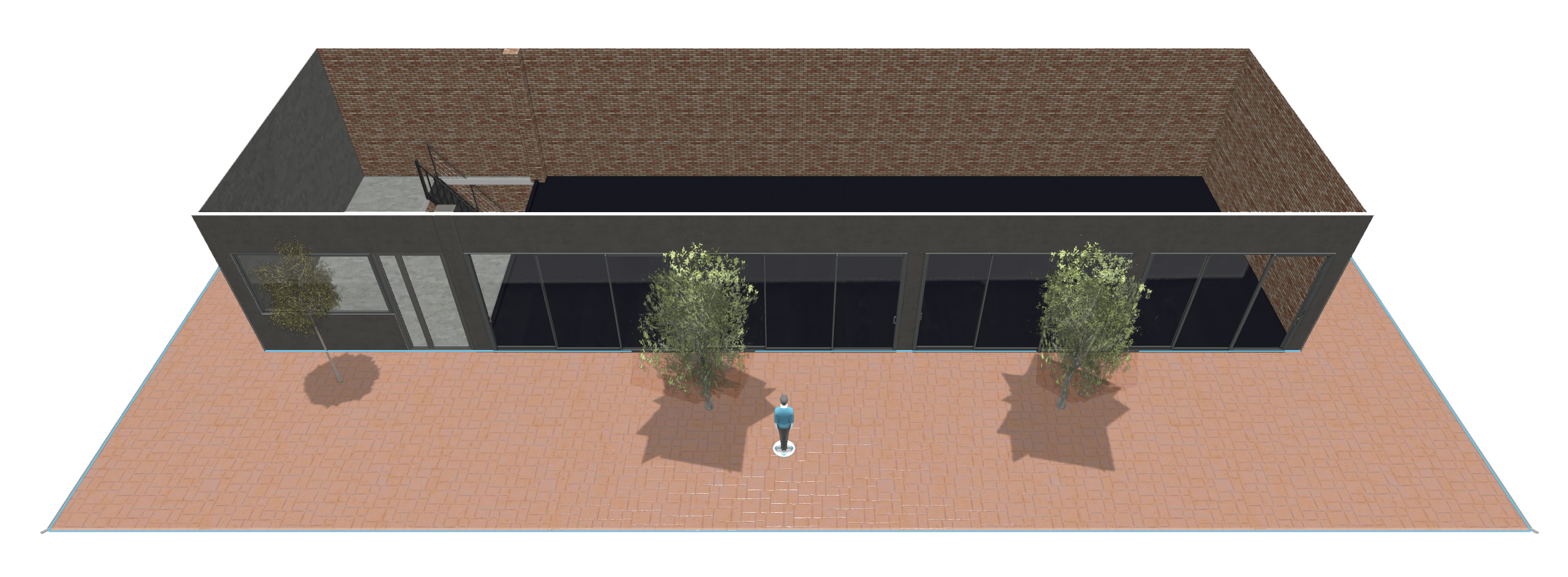 RENDER04 BASE AUT