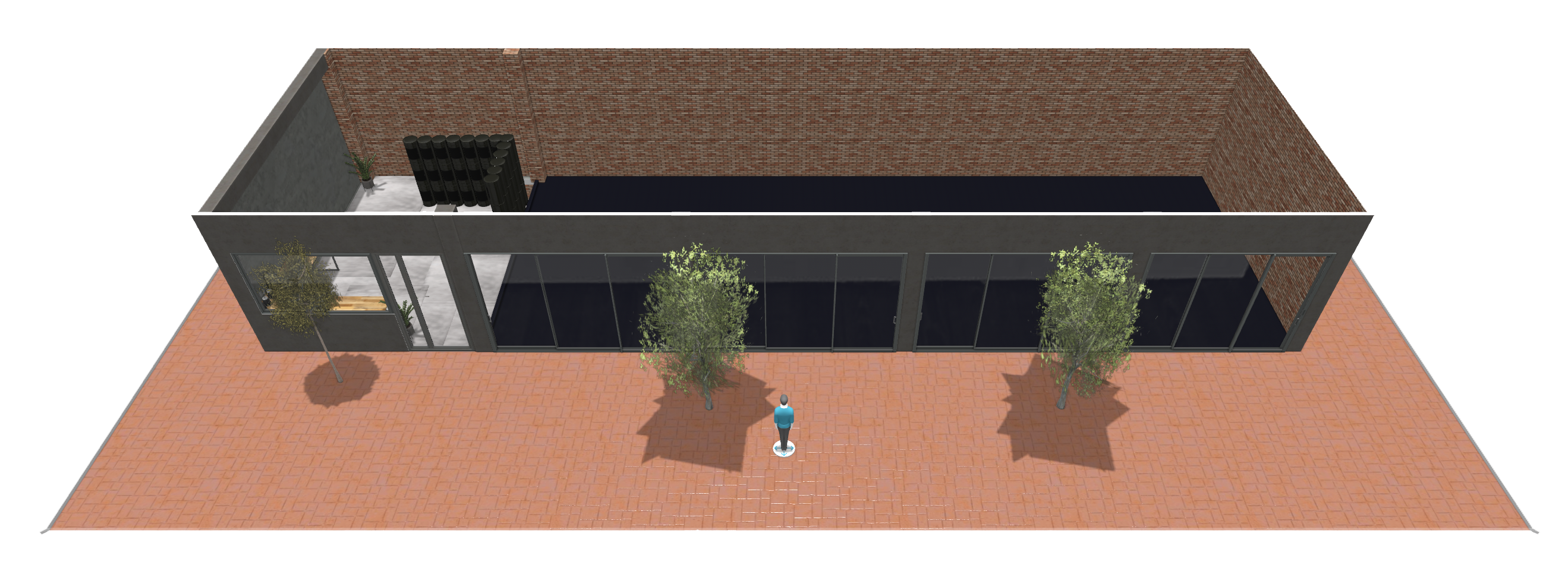 RENDER05 BASE AUT
