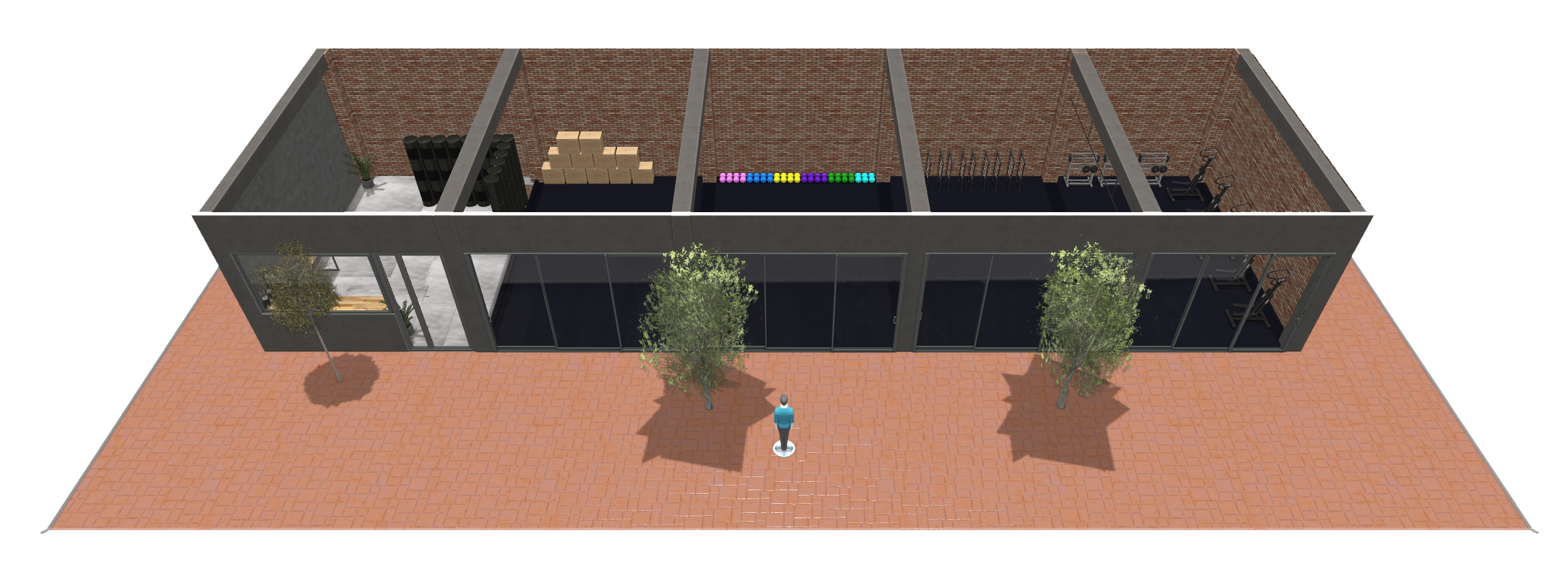 RENDER06 BASE AUT