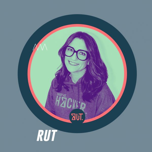 RUT MANAGER AUT