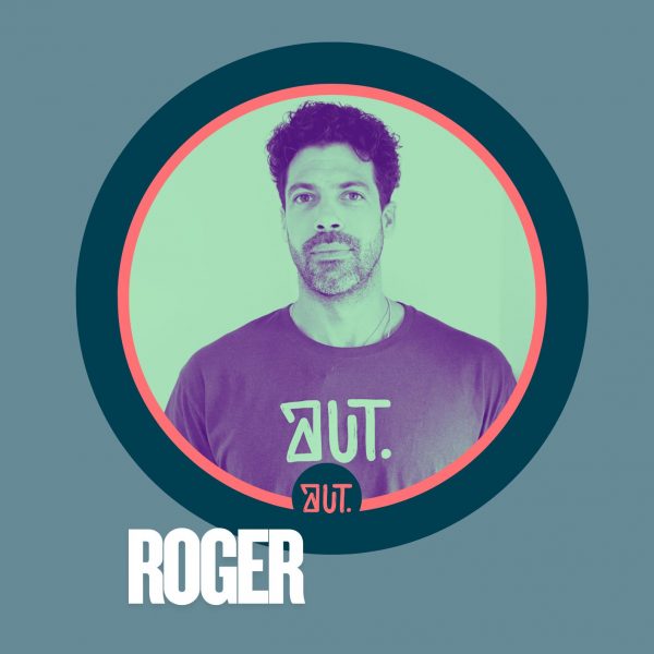 ROGER PHOTO
