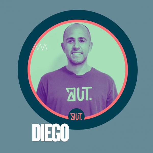 DIEGO PHOTO