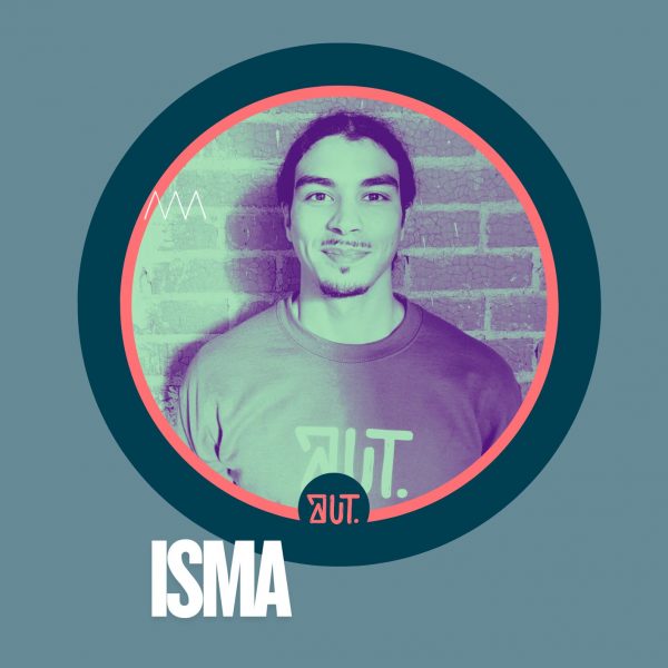 ISMA 02 PHOTO