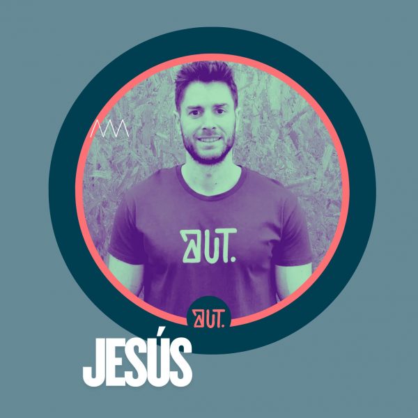 _JESUS PHOTO