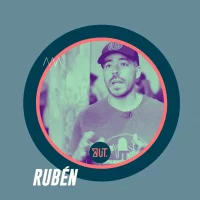 RUBEN CEO AUT